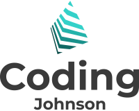 Coding Johnson