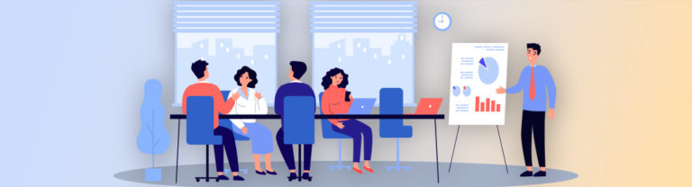 Benefits of IT Staff Augmentation for Startups