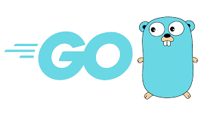 An Introduction to File Handling in Go