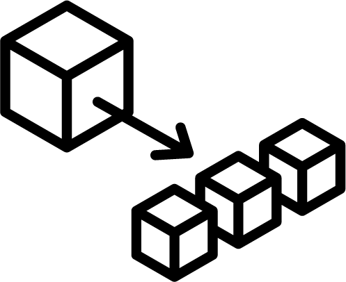 Embracing Cloud Native – Big Nerd Ranch